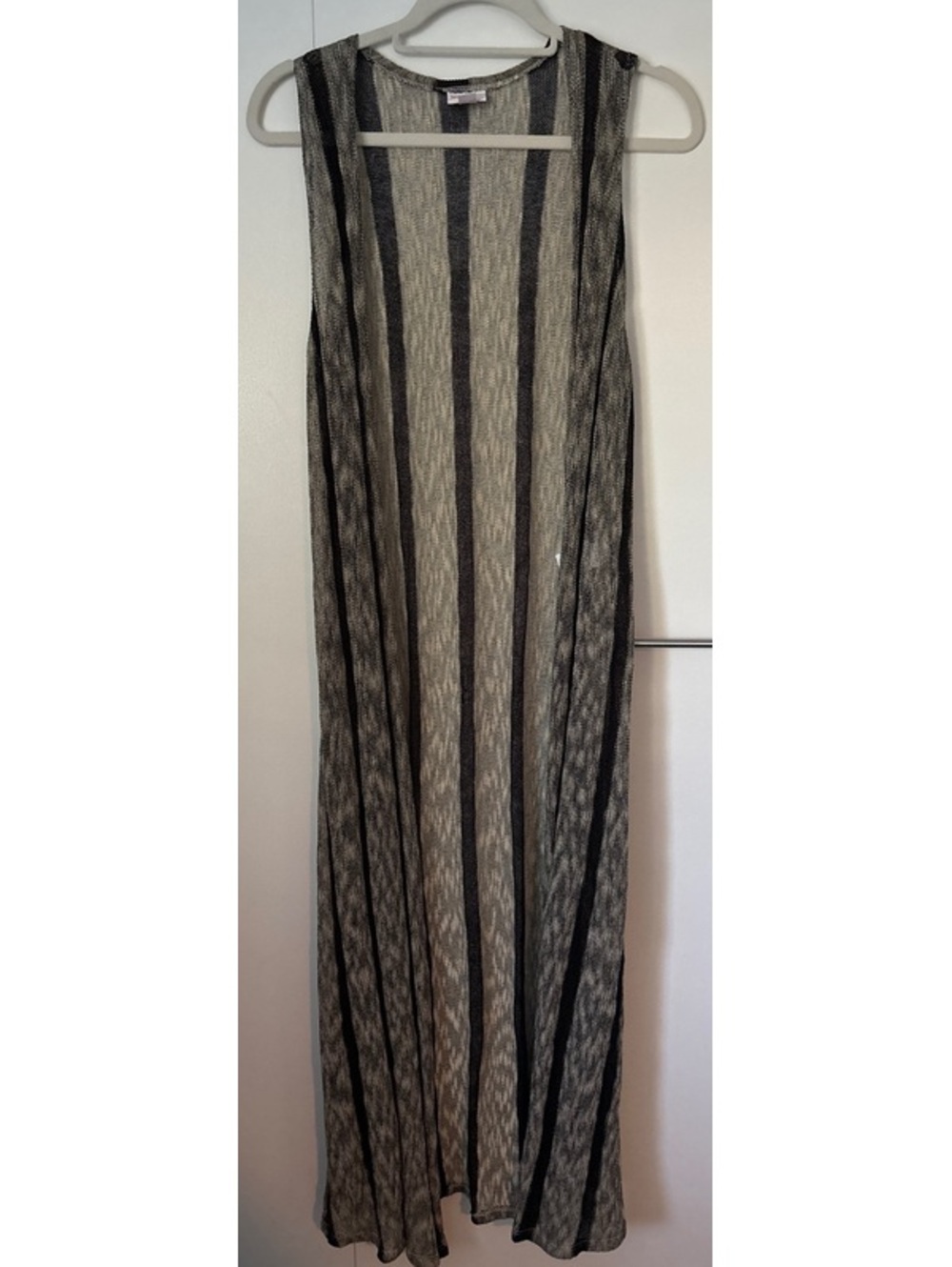 Lularoe Joy, Women’s S